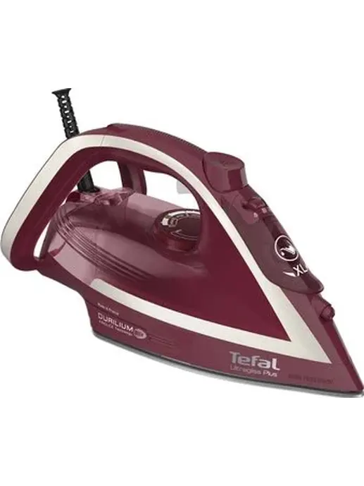 Утюг Tefal fv6820e0