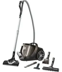 Пылесос Tefal TW7260EA на скидке