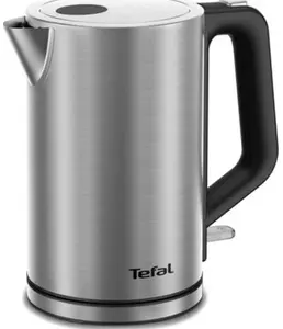 Электрический чайник Tefal KI513D10 на скидке