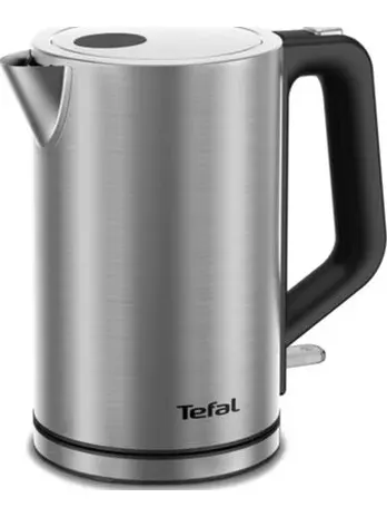 Электрический чайник Tefal KI513D10