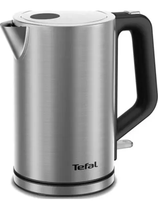 Электрический чайник Tefal KI513D10
