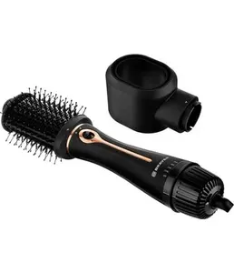 Фен-щетка Brayer BR3134 на скидке