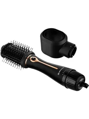 Фен-щетка Brayer BR3134