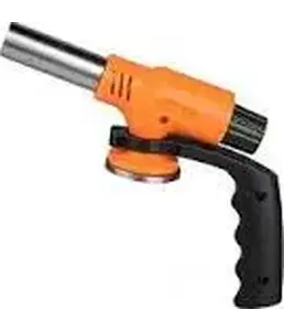 Горелка пьезо на листе FG2104 104177 на скидке