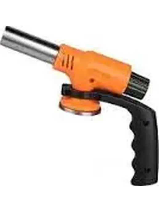 Горелка пьезо на листе FG2104 104177