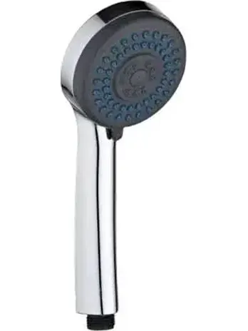 P14 Лейка для душа