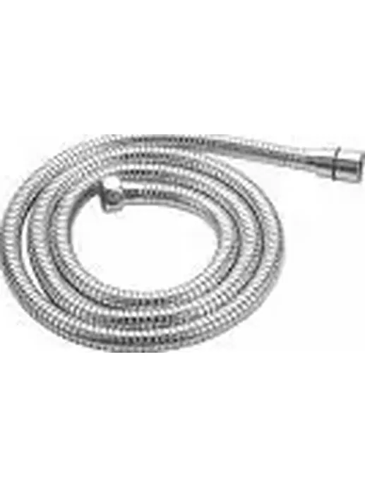 P42-15 Шланг для душа импорт-импорт 1,5м