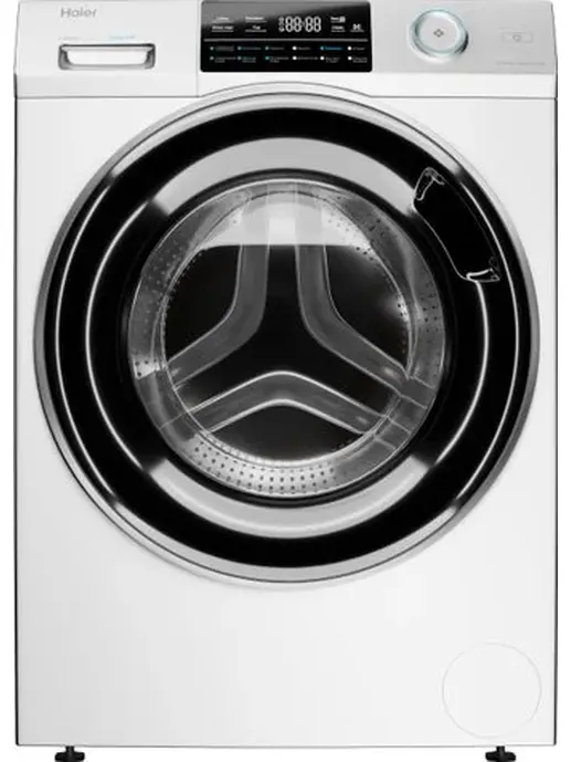Стиральная машина Узкая Haier HW70-BP12969A
