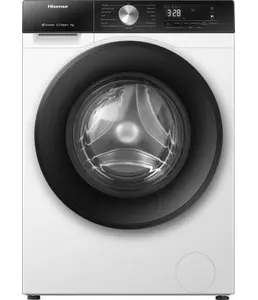 Стиральная машина Узкая Hisense WF3S7021BW на скидке