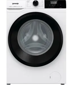 Стиральная машина Узкая Gorenje W1NHEI74SAS на скидке