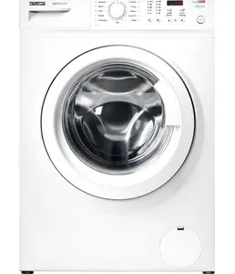 Стиральная машина Узкая ATLANT СМА-50 У 82 на скидке