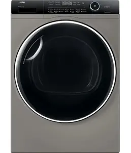 Сушильная машина Haier HD90-A2979S на скидке