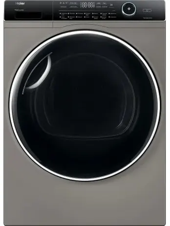 Сушильная машина Haier HD90-A2979S