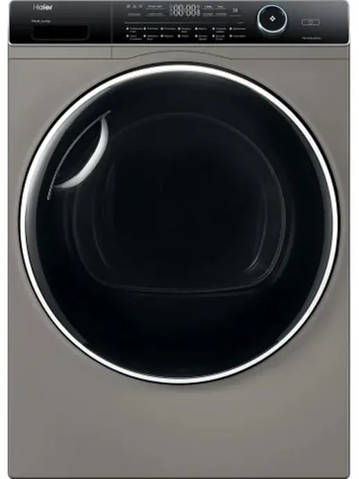 Сушильная машина Haier HD90-A2979S