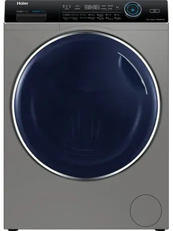 Стиральная машина с сушкой Haier HWD80-BP14979S