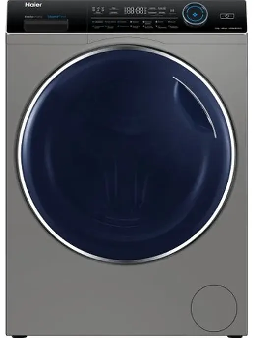 Стиральная машина с сушкой Haier HWD80-BP14979S