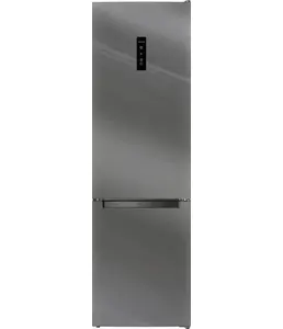 Холодильник с нижней морозильной камерой Indesit ITS 5200 G на скидке