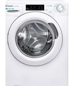 Стиральная машина с сушкой Candy Smart Pro CSOW4 1364T/2-07 на скидке