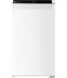 Морозильная камера Haier HF-82WAA на скидке