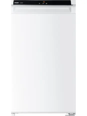 Морозильная камера Haier HF-82WAA