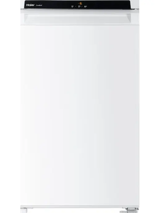 Морозильная камера Haier HF-82WAA