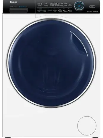 Стиральная машина с сушкой Haier HWD80-BP14979