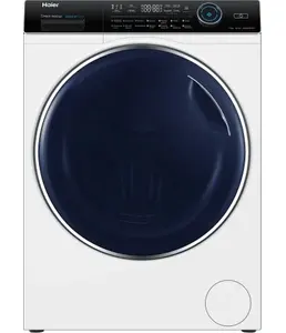 Стиральная машина с сушкой Haier HWD100-B14979 на скидке