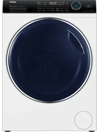 Стиральная машина с сушкой Haier HWD100-B14979
