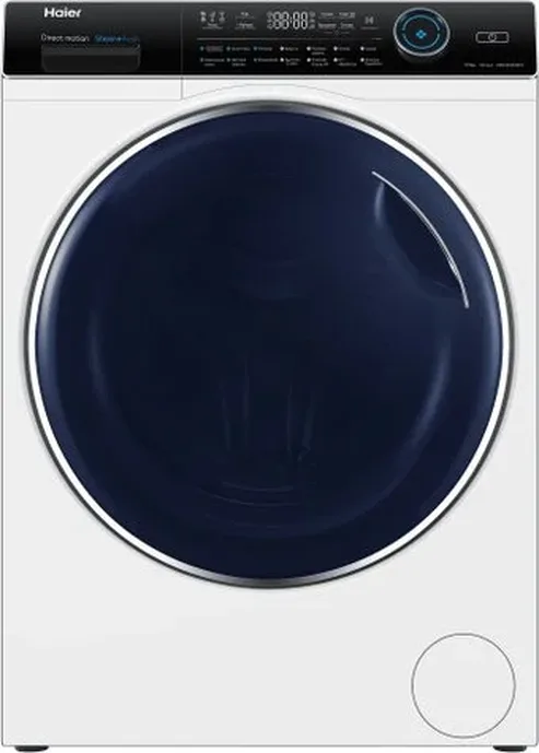 Стиральная машина с сушкой Haier HWD100-B14979