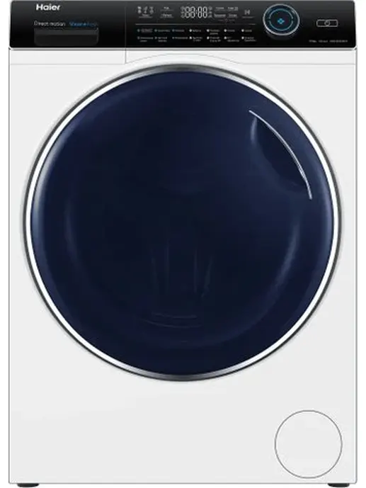 Стиральная машина с сушкой Haier HWD100-B14979