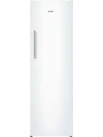 Морозильная камера ATLANT М 7606-100 N