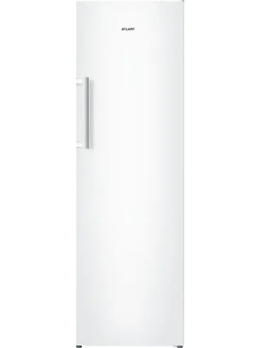 Морозильная камера ATLANT М 7606-100 N