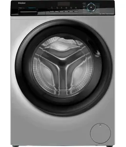 Стиральная машина Стандартная Haier HW90-BP14929AS на скидке