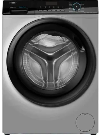 Стиральная машина Стандартная Haier HW90-BP14929AS