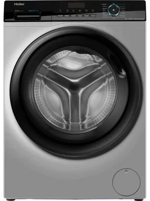 Стиральная машина Стандартная Haier HW90-BP14929AS
