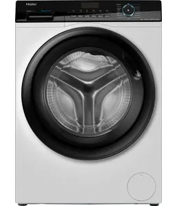 Стиральная машина Стандартная Haier HW90-BP14929A на скидке