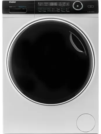 Стиральная машина Стандартная Haier HW90-B14979