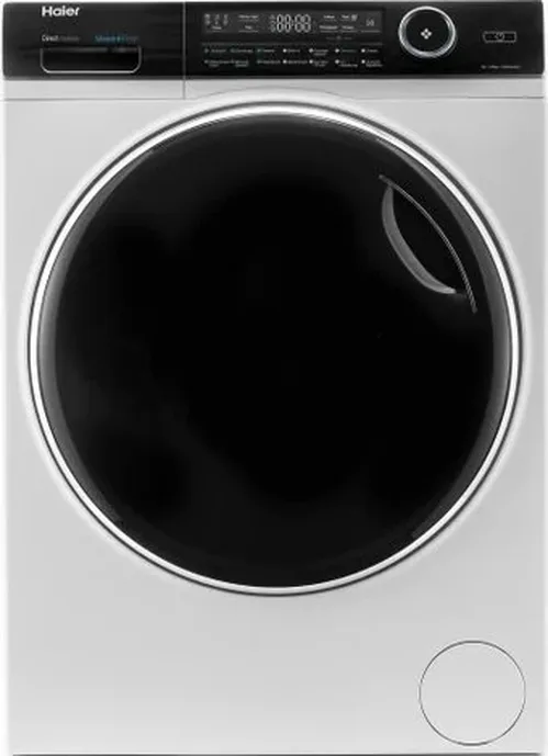 Стандартная стиральная машина Haier HW90-B14979