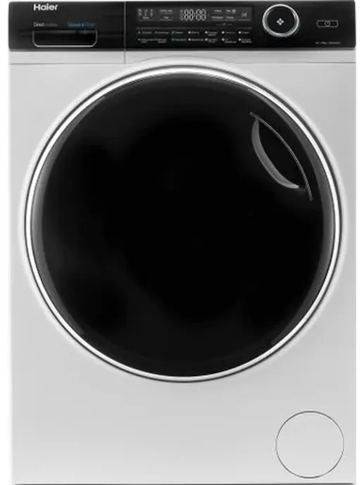 Стиральная машина Стандартная Haier HW90-B14979