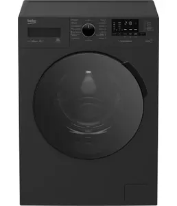 Стиральная машина Узкая Beko WSPE7612A на скидке