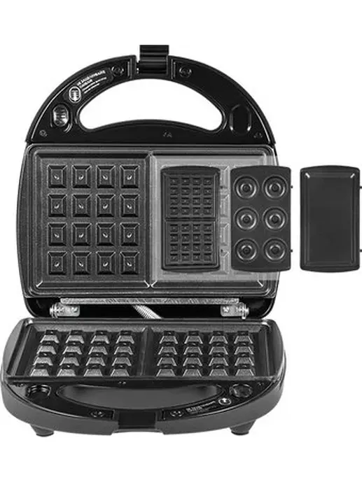 Минипекарня RED SOLUTION RMB-M605