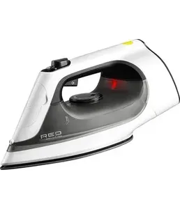 Утюг RED SOLUTION C300 на скидке