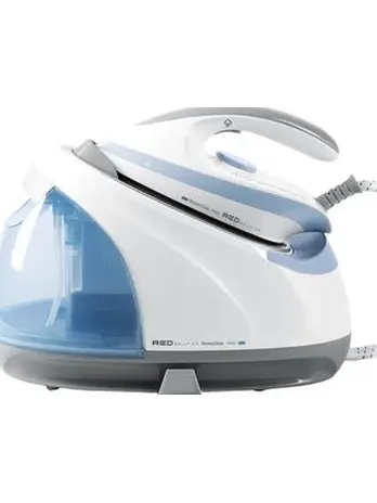 Парогенератор RED SOLUTION RSS-5906