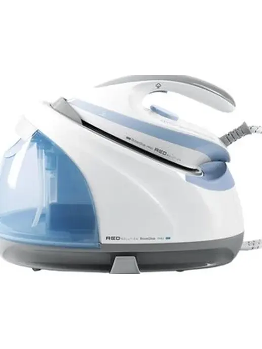 Парогенератор RED SOLUTION RSS-5906