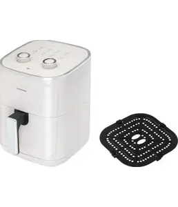 Аэрогриль NORMANN AAF-514 на скидке