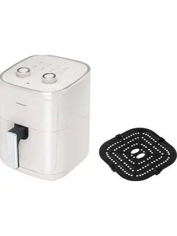 Аэрогриль NORMANN AAF-514