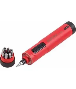 Отвертка аккумуляторная WORTEX CSD 5026 на скидке