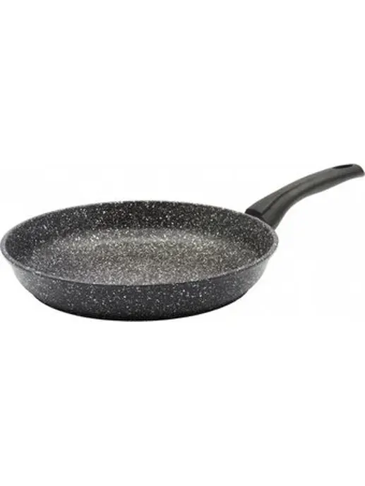 Сковорода ф 24х4.3 см, PERFECTO LINEA