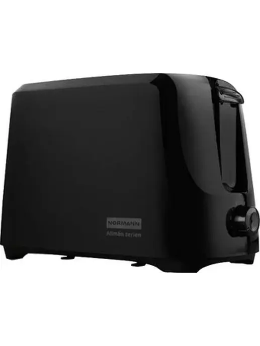 Тостер AST-023 NORMANN