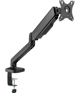 Кронштейн для монитора KEIZEN KZ-20396116 на скидке